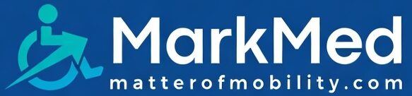 MarkMed Inc