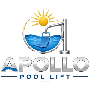 Apollo Parts and Accessories