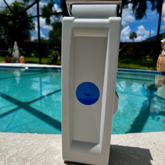 Lead Acid Battery for Apollo Pool Lift