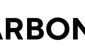 CARBON8 DEALER ORDER PAGE