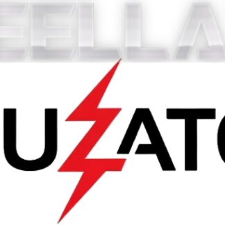 DEALER WHEELLATOR XL (CRUZATOR)