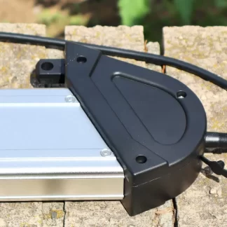 Replacement Battery for SkyHawk Wheelchair