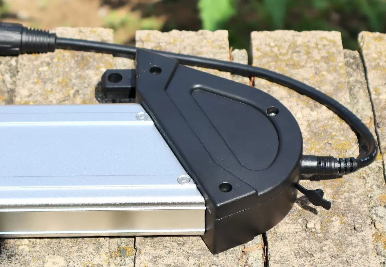 Replacement Battery for SkyHawk Wheelchair