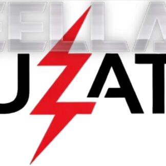 WHEELLATOR (CRUZATOR) DEALER ORDER PAGE