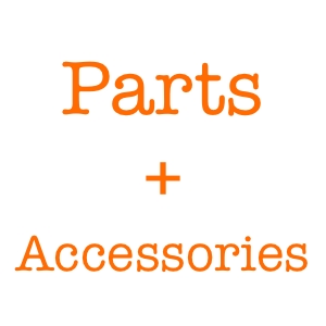 Parts and Accessories